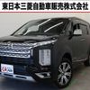 mitsubishi delica-d5 2019 quick_quick_3DA-CV1W_CV1W-2110371 image 1