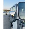 toyota dyna-truck 2019 CFJ1633617 image 29