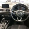 mazda axela 2018 -MAZDA--Axela DBA-BM5FS--BM5FS-413229---MAZDA--Axela DBA-BM5FS--BM5FS-413229- image 7