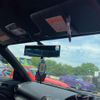 nissan silvia 1999 3adbd4cb07913eb6b92f30a0792a3601 image 29