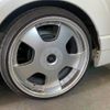 toyota hiace-van 2022 -TOYOTA 【名変中 】--Hiace Van GDH201V--1086435---TOYOTA 【名変中 】--Hiace Van GDH201V--1086435- image 9