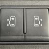 nissan serena 2018 CFJ1572191 image 4