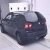 suzuki ignis 2017 CFJ1474279 image 2