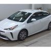 toyota prius 2021 quick_quick_6AA-ZVW51_6202084 image 1