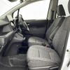 toyota sienta 2025 -TOYOTA--Sienta 6AA-MXPL10G--MXPL10-1197171---TOYOTA--Sienta 6AA-MXPL10G--MXPL10-1197171- image 22