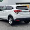 honda vezel 2014 -HONDA--VEZEL DBA-RU1--RU1-1002005---HONDA--VEZEL DBA-RU1--RU1-1002005- image 16