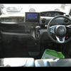 honda n-box 2018 -HONDA--N BOX DBA-JF3--JF3-2053363---HONDA--N BOX DBA-JF3--JF3-2053363- image 3