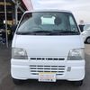suzuki carry-truck 2000 37dc57395006a7ee67e33bb7803b7135 image 2