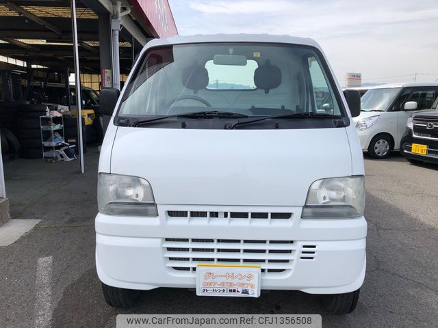 suzuki carry-truck 2000 37dc57395006a7ee67e33bb7803b7135 image 2