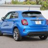 fiat 500x 2021 CFJ1770969 image 9