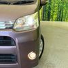 daihatsu move 2012 -DAIHATSU--Move DBA-LA100S--LA100S-0141816---DAIHATSU--Move DBA-LA100S--LA100S-0141816- image 12