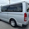 toyota hiace-van 2014 -TOYOTA 【千葉 400ﾃ8420】--Hiace Van LDF-KDH206V--KDH206-8069559---TOYOTA 【千葉 400ﾃ8420】--Hiace Van LDF-KDH206V--KDH206-8069559- image 31