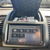 nissan note 2008 -NISSAN--Note DBA-E11--E11-321179---NISSAN--Note DBA-E11--E11-321179- image 18