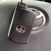 toyota voxy 2019 -TOYOTA--Voxy DBA-ZRR85W--ZRR85-0120608---TOYOTA--Voxy DBA-ZRR85W--ZRR85-0120608- image 14