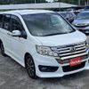 honda stepwagon-spada 2013 quick_quick_RK5_RK5-1356008 image 2