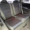 honda odyssey 2007 -HONDA--Odyssey ABA-RB1--RB1-1401866---HONDA--Odyssey ABA-RB1--RB1-1401866- image 14