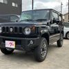suzuki jimny 2025 CFJ1646086 image 1