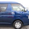 toyota hiace-wagon 2011 -TOYOTA 【一宮 330ﾀ5788】--Hiace Wagon CBA-TRH214W--TRH214W-0023688---TOYOTA 【一宮 330ﾀ5788】--Hiace Wagon CBA-TRH214W--TRH214W-0023688- image 21