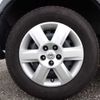 nissan dualis 2007 CFJ1807264 image 15