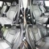 toyota corolla-cross 2024 CFJ1811607 image 5
