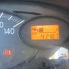 daihatsu mira 2014 -DAIHATSU--Mira L275S--0171726---DAIHATSU--Mira L275S--0171726- image 8