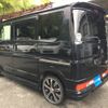 suzuki every-wagon 2018 CFJ1649444 image 2