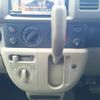 suzuki every 2011 quick_quick_EBD-DA64V_DA64V-481068 image 15