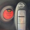 nissan cube 2012 -NISSAN--Cube DBA-Z12--Z12-197709---NISSAN--Cube DBA-Z12--Z12-197709- image 7