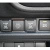 toyota sienta 2023 -TOYOTA--Sienta 6AA-MXPL10G--MXPL10-1040308---TOYOTA--Sienta 6AA-MXPL10G--MXPL10-1040308- image 17