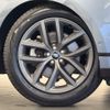 land-rover range-rover-velar 2022 CFJ1594720 image 6