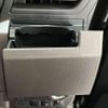 toyota roomy 2021 CFJ1687809 image 15