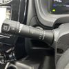 nissan note 2018 -NISSAN--Note DAA-HE12--HE12-157904---NISSAN--Note DAA-HE12--HE12-157904- image 13