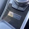 bmw 5-series 2023 -BMW--BMW 5 Series 3DA-JF20--WBA52BL060WY06037---BMW--BMW 5 Series 3DA-JF20--WBA52BL060WY06037- image 7