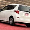 toyota ractis 2013 CFJ0928150 image 9