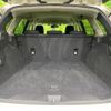 subaru outback 2014 CFJ1805360 image 12