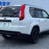 nissan x-trail 2012 -NISSAN--X-Trail DBA-NT31--NT31-237424---NISSAN--X-Trail DBA-NT31--NT31-237424- image 19