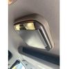 honda stepwagon 2008 CFJ1820401 image 27