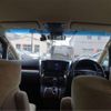 toyota alphard 2021 -TOYOTA--Alphard AGH30W--AGH30-0384133---TOYOTA--Alphard AGH30W--AGH30-0384133- image 46