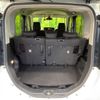 toyota roomy 2017 CFJ1581746 image 10