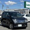 suzuki wagon-r 2016 -SUZUKI--Wagon R DAA-MH44S--MH44S-162329---SUZUKI--Wagon R DAA-MH44S--MH44S-162329- image 22