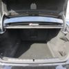 bmw 7-series 2024 CFJ1629327 image 7