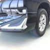 toyota land-cruiser-prado 2018 ENHANCEAUTO_1_ea293938 image 26