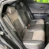 toyota c-hr 2019 CFJ0490410 image 11