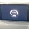 mazda cx-8 2019 -MAZDA--CX-8 3DA-KG2P--KG2P-208275---MAZDA--CX-8 3DA-KG2P--KG2P-208275- image 3