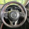 mazda cx-3 2016 -MAZDA--CX-3 LDA-DK5FW--DK5FW-130163---MAZDA--CX-3 LDA-DK5FW--DK5FW-130163- image 12
