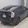 toyota prius 2013 -TOYOTA--Prius DAA-ZVW30--ZVW30-1655027---TOYOTA--Prius DAA-ZVW30--ZVW30-1655027- image 2