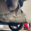 volkswagen polo 2017 CFJ1847900 image 6