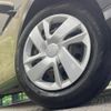 daihatsu rocky 2020 CFJ1573819 image 13