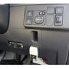 toyota townace-truck 2023 CFJ1728753 image 45
