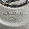 daihatsu tanto 2016 CFJ1710658 image 6